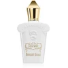 Xerjoff Casamorati Bouquet Ideale HMI W, 30 ml