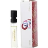 Xerjoff Casamorati 1888 Casafutura 2 ml NIŠINIAI kvepalai Unisex EDP