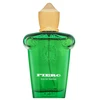 Xerjoff Casamorati Fiero EDP parfumuotas vanduo vyrams, 30 ml