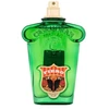 Xerjoff Casamorati Fiero EDP M 100 ml Tester