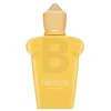 Xerjoff Casamorati Fiore d'Ulivo EDP parfumuotas vanduo moterims, 30 ml