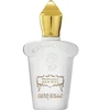 Xerjoff Casamorati 1888 Gran Ballo Hair Mist 30ml
