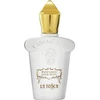 Xerjoff Casamorati 1888 La Tosca, 30 ml