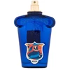 Xerjoff Casamorati 1888 Mefisto EDP 100 ml