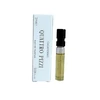 Xerjoff Casamorati 1888 Quattro Pizzi EDP purškiamas mėginys 2ml