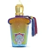 Xerjoff Casamorati 1888 Tempio d´Acqua EDP 30ml