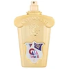 Xerjoff Casamorati Casafutura EDP 100 ml