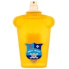 Xerjoff Casamorati Dolce Amalfi (EDP) EDP unisex 100 ml