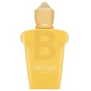 Xerjoff Casamorati Fiore d'Ulivo EDP parfumuotas vanduo moterims, 30 ml