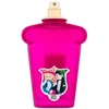 Xerjoff Casamorati Gran Ballo EDP W 100 ml Tester