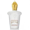 Xerjoff Casamorati 1888 Gran Ballo, 30 ml