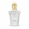 Xerjoff Casamorati 1888 Lira plaukų dulksna 30ml