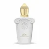 Xerjoff Casamorati Lira Hair Mist, 30 ml