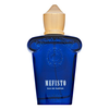 Xerjoff Casamorati Mefisto EDP parfumuotas vanduo vyrams, 30 ml