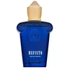 Xerjoff Casamorati Mefisto EDP parfumuotas vanduo vyrams, 30 ml