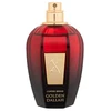 Xerjoff Coffee Break Golden Dallah Perfume 50 ml
