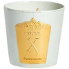 Xerjoff Dark Violette Scented Candle, 200 g