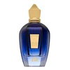 Xerjoff Don EDP parfumuotas vanduo unisex, 100 ml