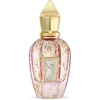 Xerjoff XJ 17/17 Elle Anniversary PP kvepalai moterims, 50 ml