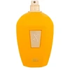 Xerjoff Erba Gold EDP U 100 ml Tester