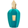 Flakon Xerjoff Vibe Collection Erba Pura EDP 100ml