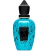 Xerjoff Groove Xcape PP kvepalai unisex, 50 ml