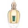 Xerjoff 17/17 Irisss kvepalai Purškiklis 100ml