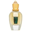 Xerjoff Irisss EDP parfumuotas vanduo moterims, 50 ml