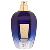 Xerjoff JTC Torino24 EDP 50 ml