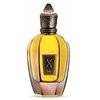 Xerjoff Hayat kvepalai spray 100ml - produkt bez opakowania