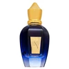 Xerjoff K'Bridge EDP parfumuotas vanduo unisex, 50 ml