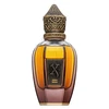 Xerjoff Kemi Collection Aqua Regia EDP parfumuotas vanduo unisex, 50 ml