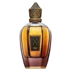 Xerjoff Kemi Collection Hayat EDP parfumuotas vanduo unisex, 100 ml