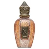 Xerjoff Holysm PP kvepalai unisex, 50 ml