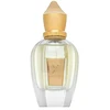 Xerjoff Kobe vyriški kvepalai EDP 50 ml