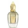 Xerjoff Louis XV 1722 50ml NIŠINIAI kvepalai Unisex