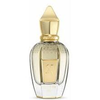 Xerjoff Blends Louis XV 1722 PP kvepalai unisex, 50 ml