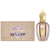 Xerjoff Blends Louis XV 1722 Rosé PP kvepalai unisex, 50 ml