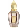 Xerjoff Blends Louis XV 1722 Rosé PP kvepalai unisex, 50 ml