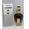 Xerjoff Oud Stars Mamluk EDP U 50 ml Tester