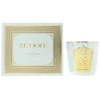 Xerjoff Marrakech Tea Scented Candle, 200 g