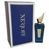 Xerjoff Shooting Stars Mėlyna Hope PP kvepalai unisex, 100 ml