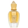 Xerjoff Oesel EDP parfumuotas vanduo unisex, 50 ml