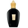 Unisex kvepalai Xerjoff Opera EDP, 100 ml