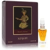 Xerjoff Oud Juodas Sukar olejek perfumowany 15ml
