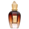 Unisex kvepalai Xerjoff Oud Stars Al-Khatt EDP, 50 ml