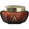 Xerjoff Alexandria II kūno kremas 200ml