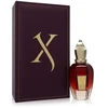 Unisex kvepalai Xerjoff Oud Stars Ceylon (50 ml)