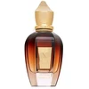 Xerjoff Oud Stars Mamluk EDP parfumuotas vanduo unisex, 50 ml