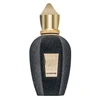 Xerjoff Overture EDP parfumuotas vanduo unisex, 50 ml